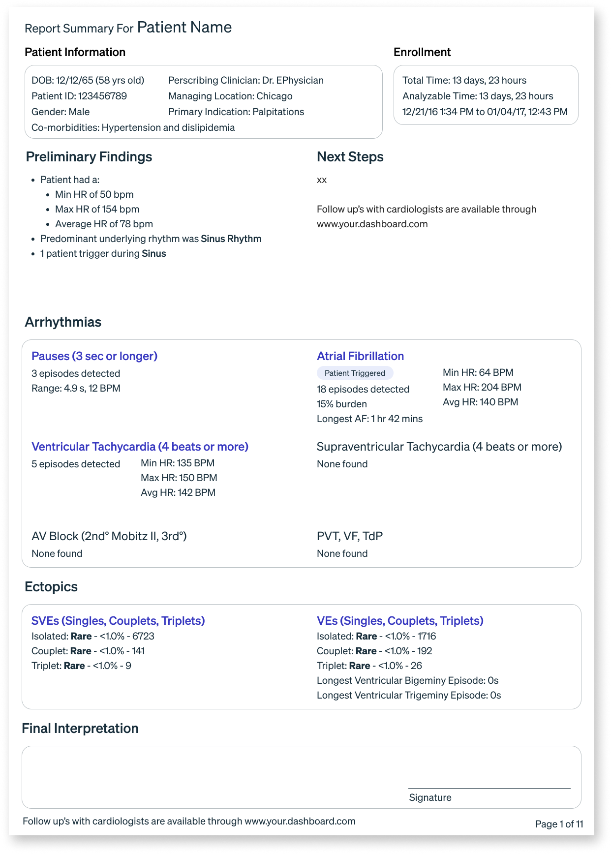 Mid-iteration — simplified YES/NO approach